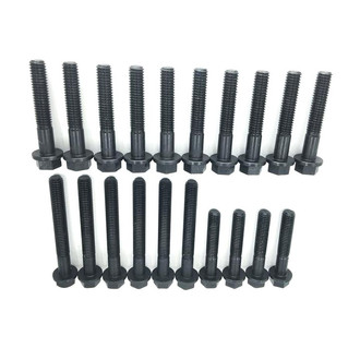 SKP® - Engine Cylinder Head Bolt
