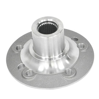 SKP® - Wheel Hub