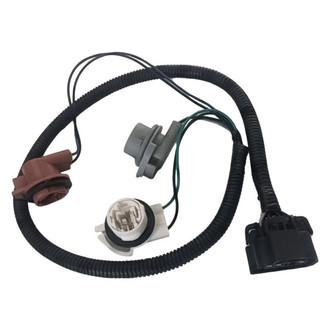 SKP® - Tail Light Socket