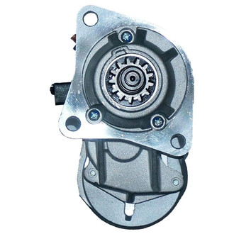 SKP® - Starter