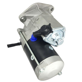 SKP® - Starter Motor