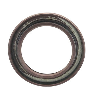 SKP® - Engine Crankshaft Seal