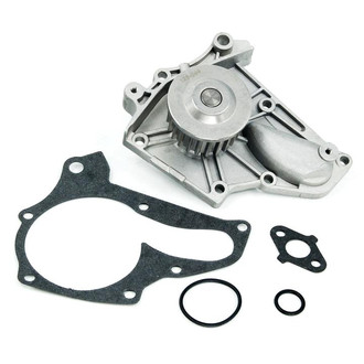 SKP® - Engine Water Pump