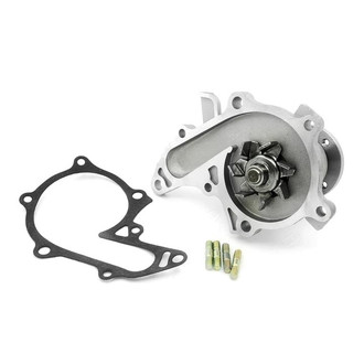 SKP® - Engine Water Pump