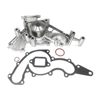 SKP® - Engine Water Pump