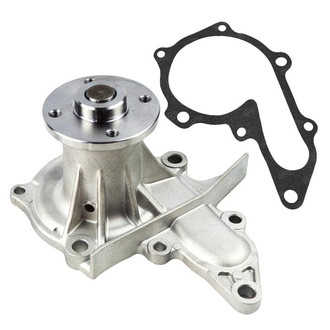 SKP® - Engine Water Pump