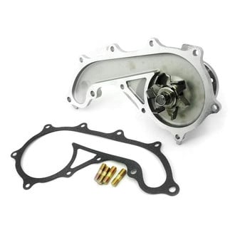 SKP® - Engine Water Pump
