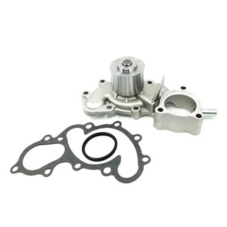 SKP® - Engine Water Pump