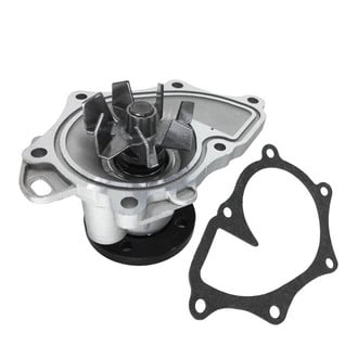 SKP® - Engine Water Pump
