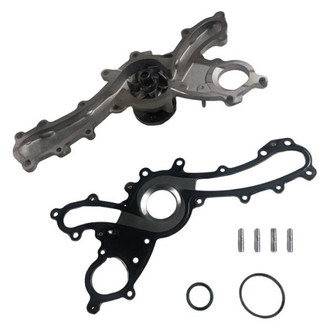 SKP® - Engine Water Pump