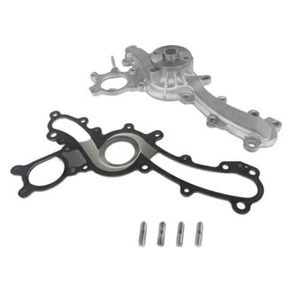 SKP® - Engine Water Pump