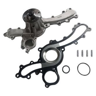 SKP® - Engine Water Pump