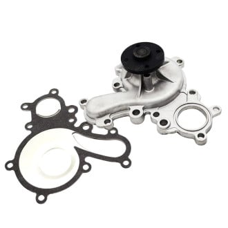 SKP® - Engine Water Pump