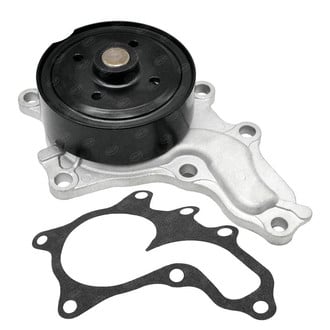 SKP® - Engine Water Pump