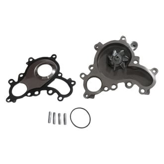 SKP® - Engine Water Pump