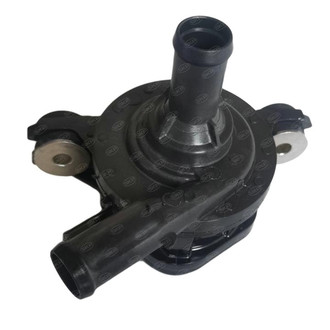SKP® - Engine Water Pump