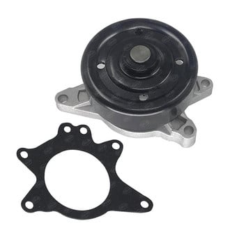 SKP® - Engine Water Pump