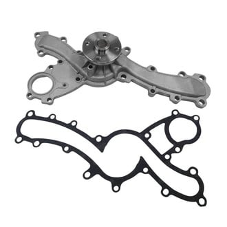 SKP® - Engine Water Pump