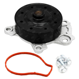 SKP® - Engine Water Pump
