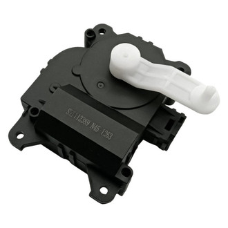 SKP® - HVAC Air Inlet Door Actuator