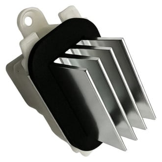 SKP® - HVAC Blower Motor Control Module