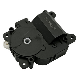 SKP® - HVAC Air Inlet Door Actuator