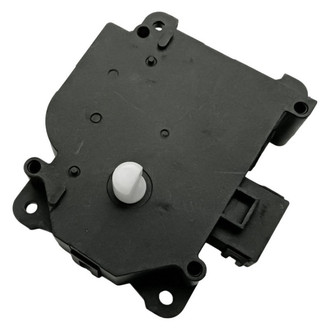 SKP® - HVAC Air Inlet Door Actuator