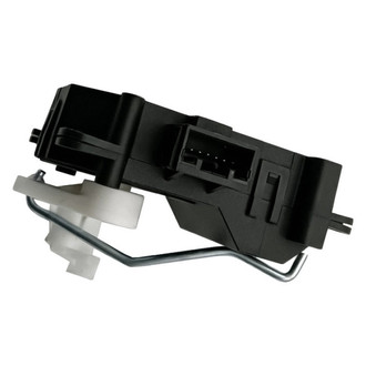 SKP® - HVAC Air Inlet Door Actuator
