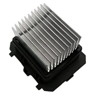 SKP® - HVAC Blower Motor Control Module