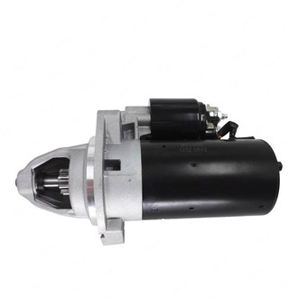 SKP® - Starter Motor