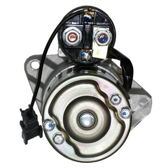 SKP® - Starter Motor