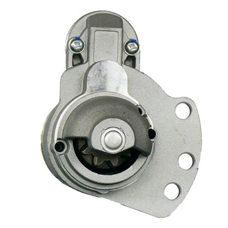 SKP® - Starter Motor