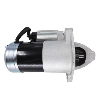 SKP® - Starter Motor