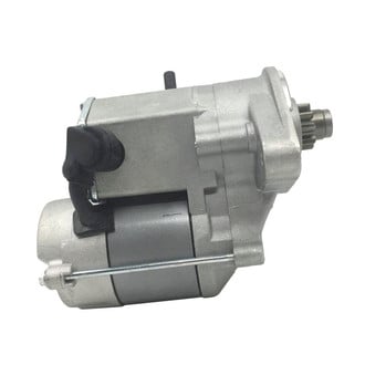 SKP® - Starter Motor