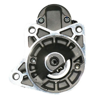 SKP® - Starter Motor