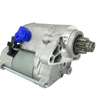 SKP® - Starter Motor