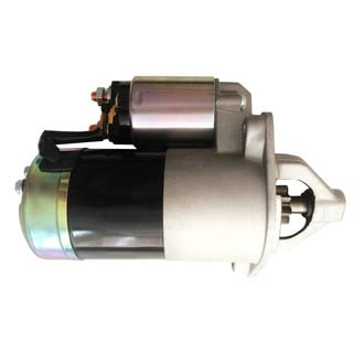 SKP® - Starter Motor