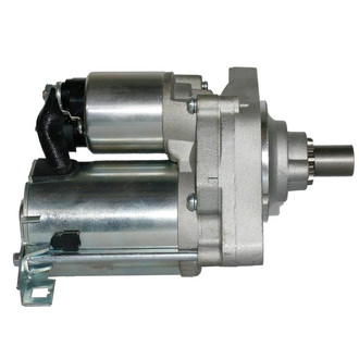 SKP® - Starter Motor