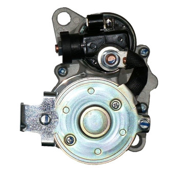 SKP® - Starter