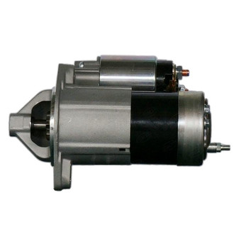 SKP® - Starter Motor