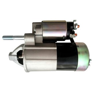 SKP® SK17764 - Starter