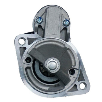 SKP® - Starter Motor