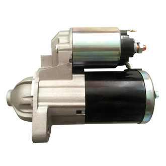 SKP® - Starter Motor