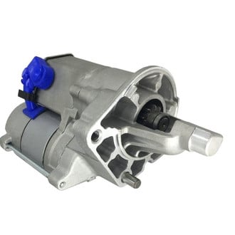 SKP® - Starter
