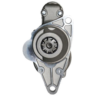 SKP® - Starter
