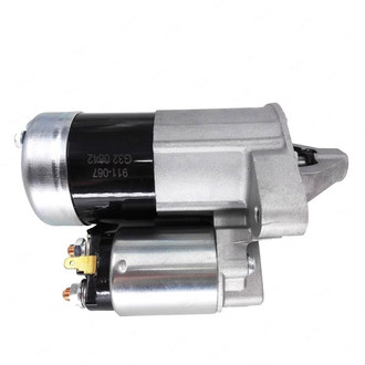 SKP® - Starter Motor