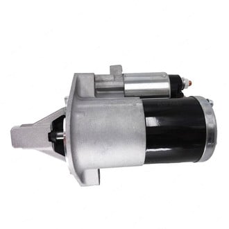 SKP® - Starter Motor