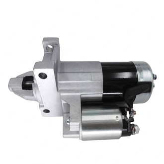 SKP® - Starter Motor