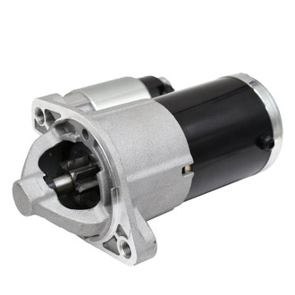 SKP® - Starter Motor