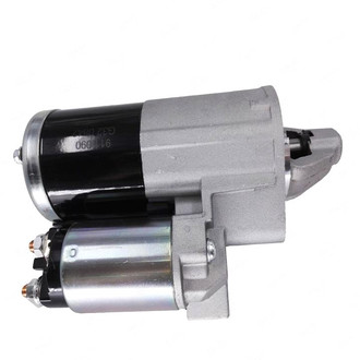SKP® - Starter Motor